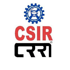 CSIR JSA Logo