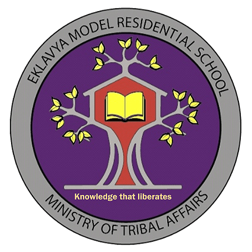 EMRS JSA Logo