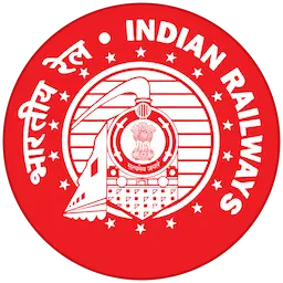 NTPC Logo